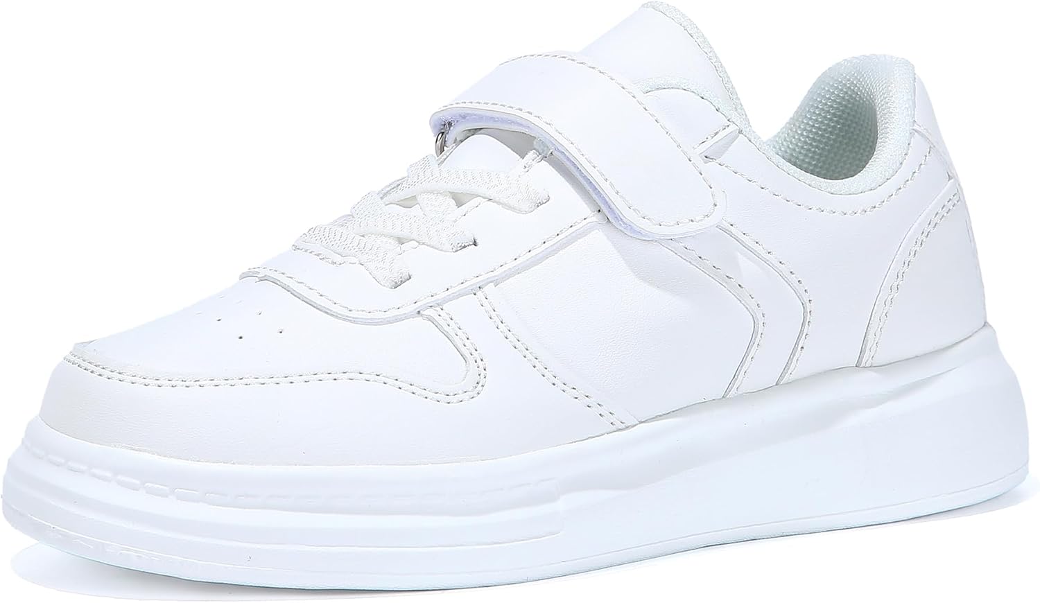 Kids Boys Girls Sneakers Review