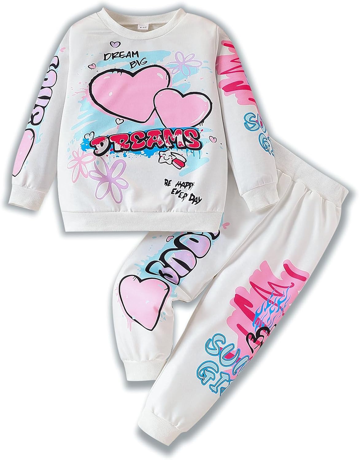 Kids Toddler Girl Clothes Review