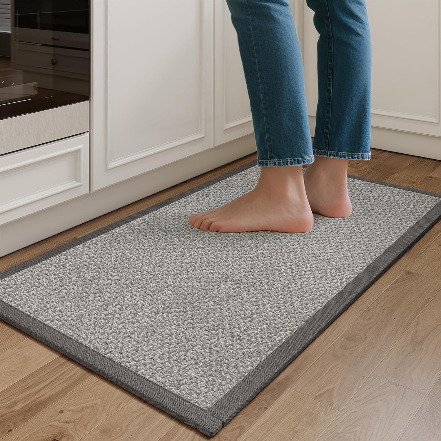Kitchen Mats for Floor Review