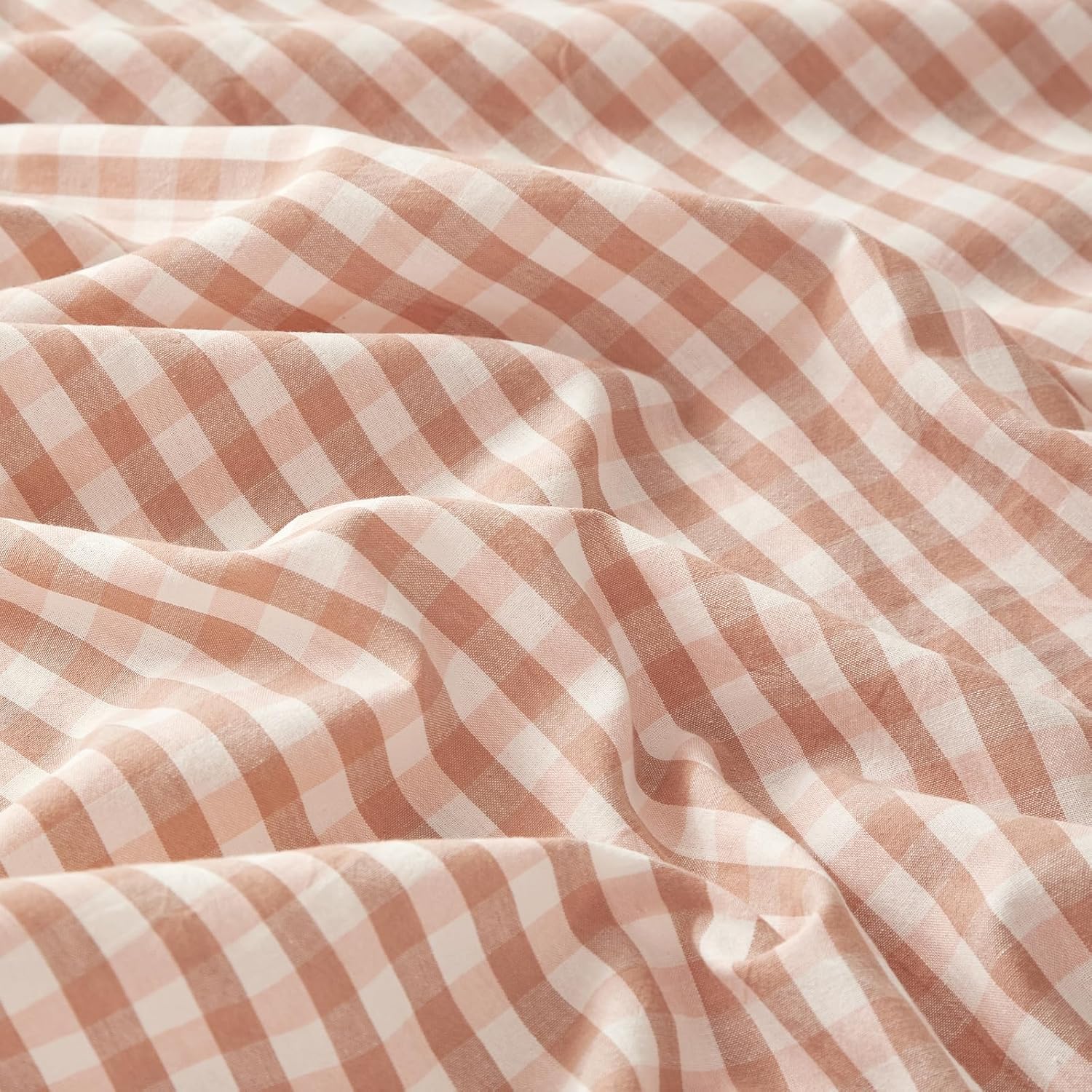 LifeTB 3 Piece Floral Bed Sheets Set Review