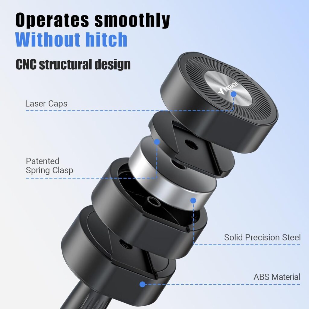 MERACH Dumbbell Set of 2, Adjustable Weight, Anti-slip Handle, Macaron Colors, Each 2.2/4.4/6.6/8.8 lbs, 4 in 1 Hand Weights for Women at Home MERACH Dumbbell Set of 2, Adjustable Weight, Anti-slip Handle, Macaron Colors, Each 2.2/4.4/6.6/8.8 lbs, 4 in 1 Hand Weights for Women at Home