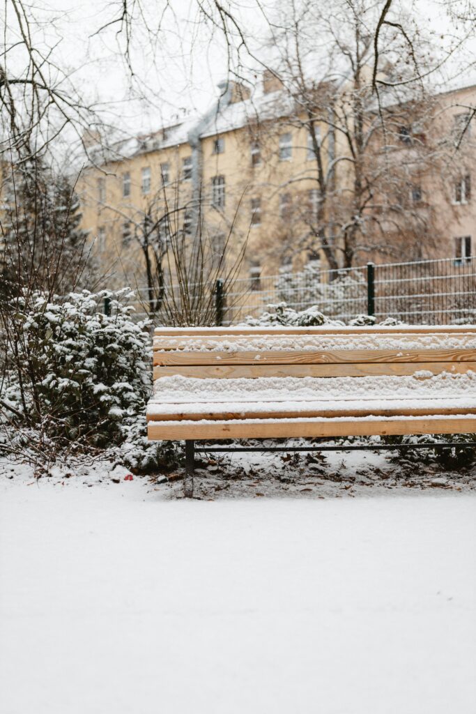 Portable Countertop Ice Maker - 9 Ice Cubes in 6 Minutes, 26 lbs Daily Output, Self-Cleaning with Scoop for Kitchen, Office