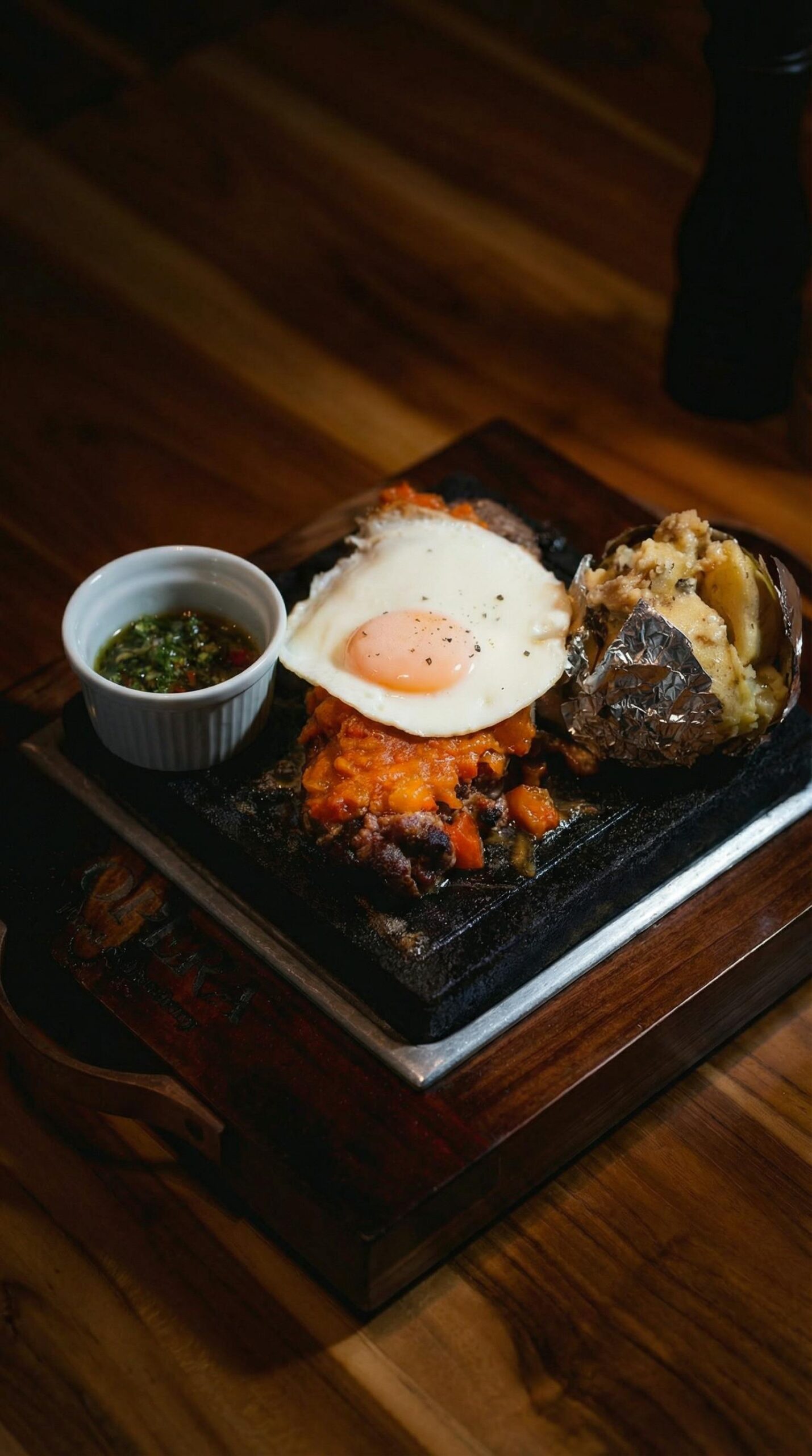 Premium Vibration Plate Exercise Machine Review