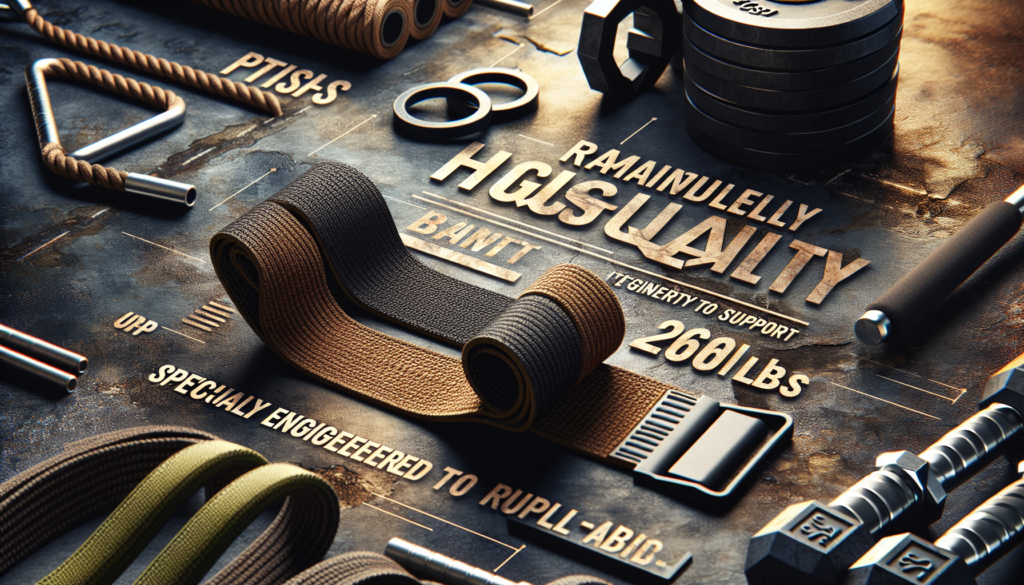 Pull Up Assistance Bands 260lbs, Heavy Pull Up Bands Resistance Bands for Pull Ups Working Out with Feet Rest, Pull Up Bar Bands Assistance Bands Strength Training Workout Equipment, Height Adjustable