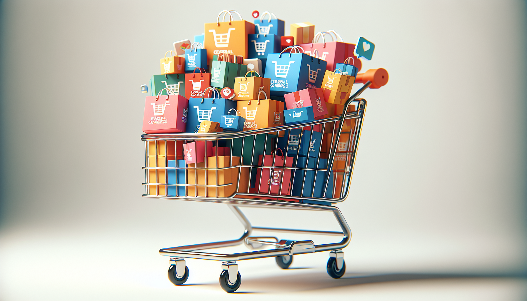 Review of Amazon.com