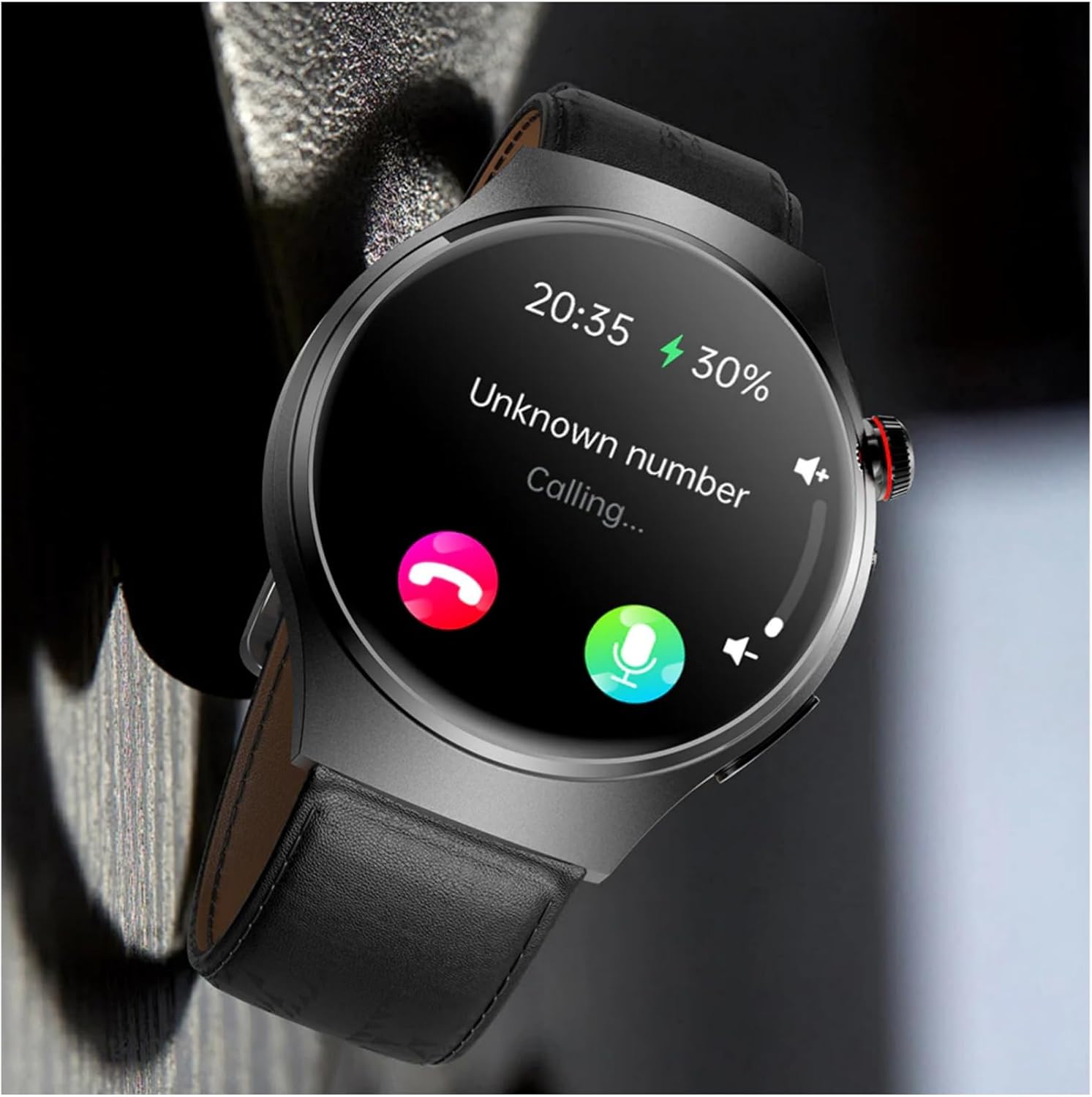 Smart Watches for Athletes review