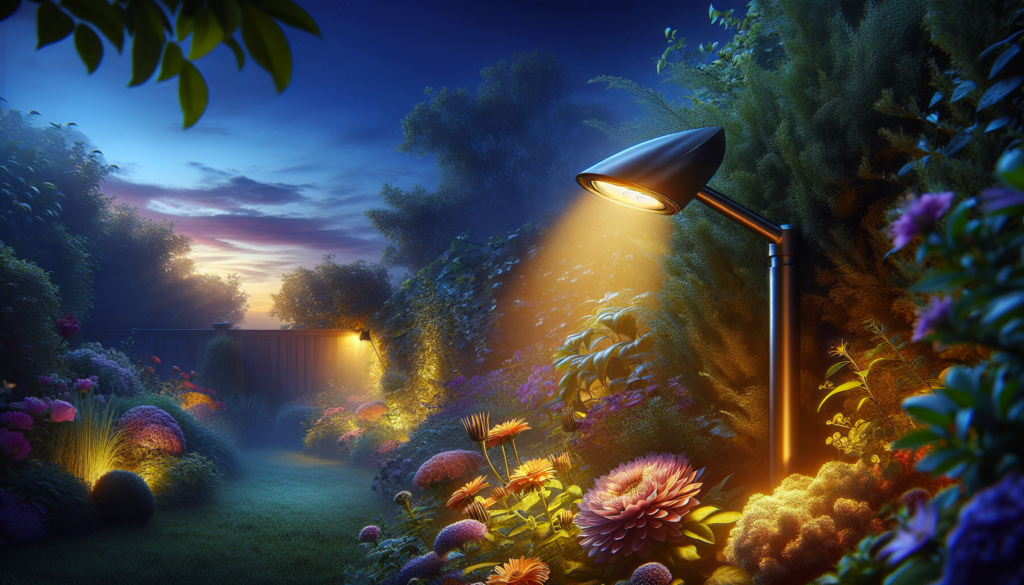 Solar Spot Lights Outdoor, 12 Color Modes Landscape Light Waterproof IP67 with Remote, 2-in-1 Color Changing/Cool/Warm White Solar Lights Outdoor for Yard Trees Garden Pool(Multicolor, 2 Pack)