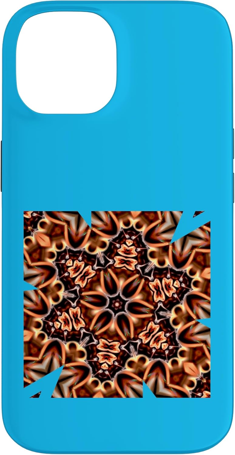 Spiritual Sin: B’Achillean8 Case for iPhone 14 review