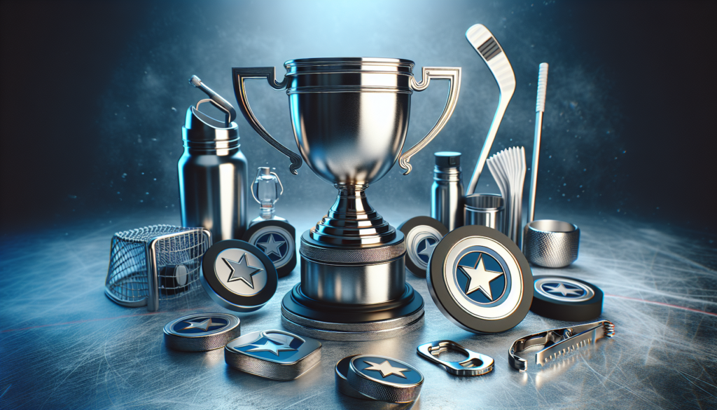 Stanley Cup Accessories Set for 30oz 40oz Tumbler, Water Bottle Holder Carrier Strap, Stanley Straw Cover Topper Cap, Water Bottle Boot Charms, Gift for Women Mom Girl Her