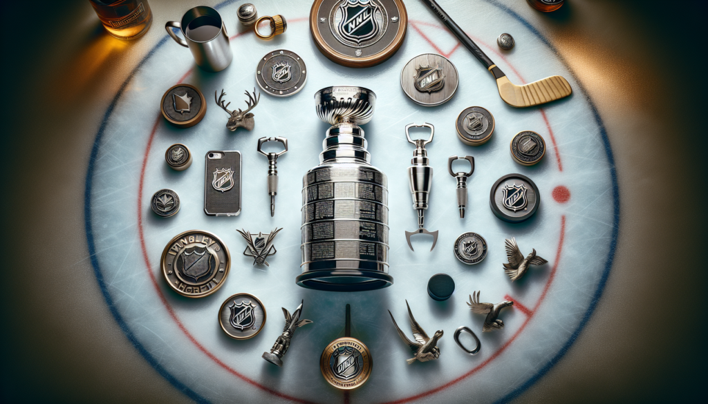 Stanley Cup Accessories Set for 30oz 40oz Tumbler, Water Bottle Holder Carrier Strap, Stanley Straw Cover Topper Cap, Water Bottle Boot Charms, Gift for Women Mom Girl Her