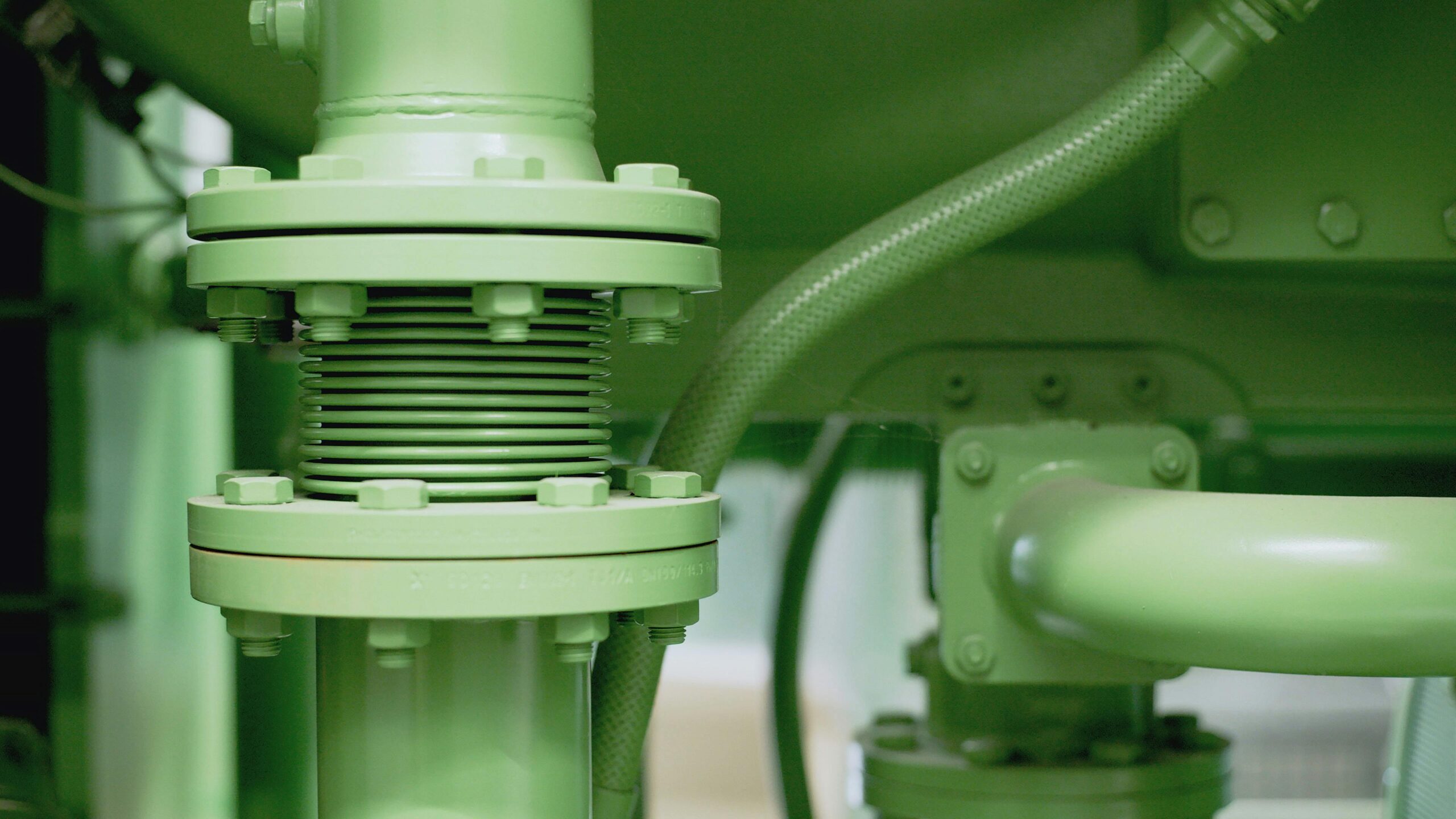 Timing Cover Gasket Review