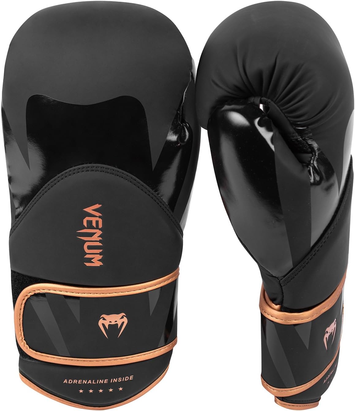 Venum Challenger 4.0 Boxing Gloves Review
