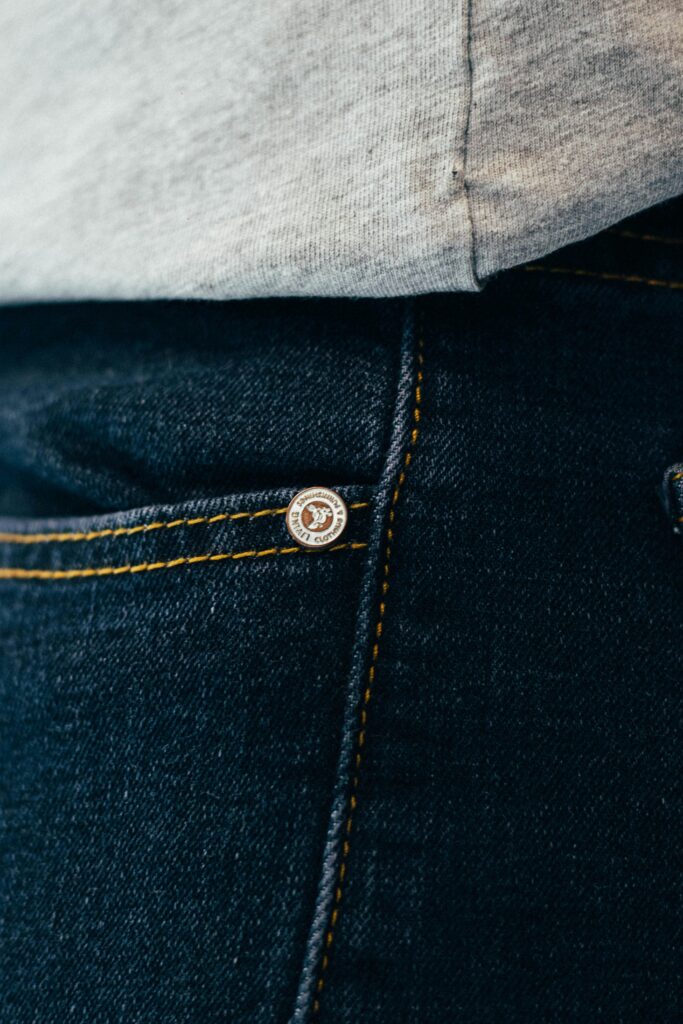 Vibration Plates - Vibration Plate Exercise Machine - Whole Body Workout Vibration Platform - Vibrating Plate as Home Training Equipment for Weight Loss - Vibration Plate by Kryn