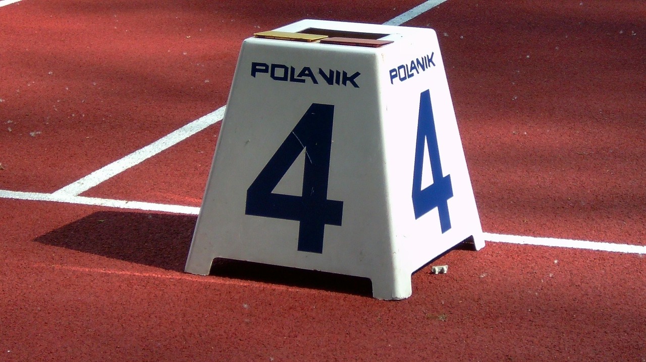 XBD Under Desk Treadmill Review